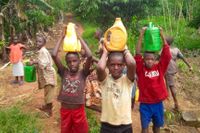 fuldaer kinderhilfe uganda-12