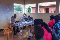fuldaer kinderhilfe uganda-18