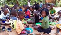 fuldaer kinderhilfe uganda-20