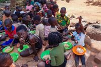 fuldaer kinderhilfe uganda-21