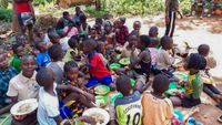 fuldaer kinderhilfe uganda-24